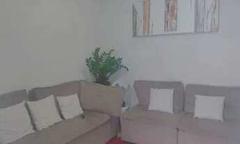 Imagem 3: Casa para aluguel e venda tem 220 metros quadrados em Casa Amarela - Recife - PE