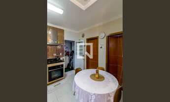 Imagem 6: Apartamento para Aluguel - Cidade Patriarca, 2 Quartos, 42 m2