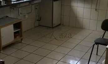 Imagem 6: Casa Comercial / Residencial em São José dos Campos