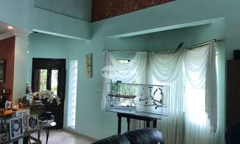 Imagem 3: SãO CAETANO DO SUL - Casa Padrão - Jardim São Caetano