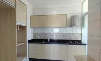 Imagem 3: Apartamento 02 Dormitórios Jardim Europa