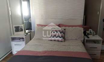 Imagem 6: Casa com 3 dormitórios à venda no Parque Casa de Pedra!