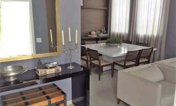 Imagem 3: Sobrado para venda com 130 metros com 3 quartos no Centro de Jundiaí