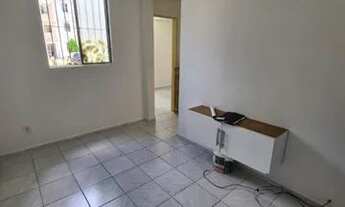 Imagem 2: Apartamento pronto para morar no Luiz dos Anjos