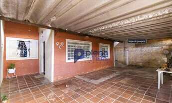 Imagem 2: Casa venda/Locação - Vila Costa e Silva - Campinas/SP