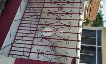 Imagem 2: SãO BERNARDO DO CAMPO - Casa Padrão - Nova Petrópolis