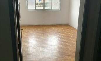 Imagem 7: RIO DE JANEIRO - Apartamento Padrão - REALENGO