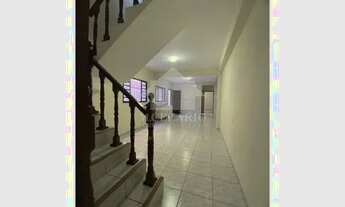 Imagem: TAUBATE - Casa Padrão - CENTRO