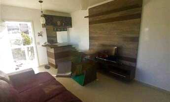 Imagem 3: Casa com 3 dormitórios à venda, 150 m² por R$ 500.000,00 - Jardim Bom Clima - Guarulhos/SP