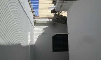 Imagem 5: BOA VISTA - CASA RESIDENCIAL 2 DORMITÓRIOS C/ GARAGEM PROXIMO RUA SÃO JOÃO