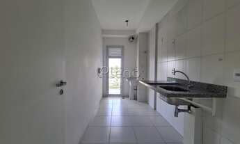 Imagem 5: Apartamento à venda no Taquaral - Campinas/SP