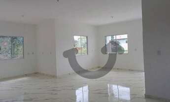 Imagem 4: Casa com 3 dormitórios à venda, 126 m² por R$ 532.000,00 - Esmeralda - Vera Cruz/RS