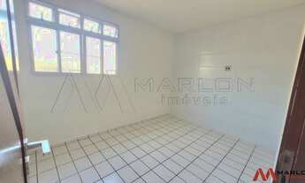 Imagem 4: Apartamento Jardim Botânico, 2 quartos, sendo 1 suíte, área de serviço, 80m²