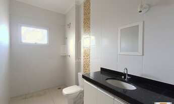 Imagem 6: Apartamento (tipo - padrao) 2 dormitórios, cozinha planejada, elevador, em condomínio fech