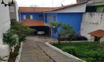 Imagem 2: CASA ROCHDALE Casa com 4 dormitórios