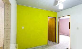 Imagem 3: Casa para Aluguel - Vila Formosa, 2 Quartos, 76 m2