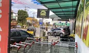 Imagem 5: Kitnet Kitnet com 1 dormitório