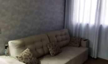 Imagem 5: Apartamento Apartamento com 2 dormitórios