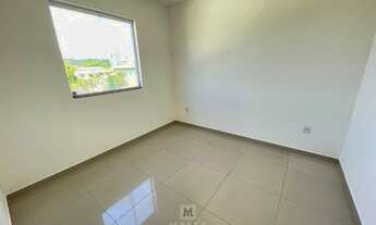 Imagem 7: Apartamento para aluguel no bairro Santa margarida de 3 quartos