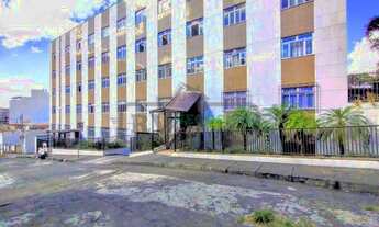 Imagem 6: RV2431/*/AT Excelente ap. 3/4, suite, varanda, 2 vagas, linda vista, cozinha planejada 200