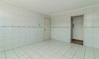 Imagem 3: Apartamento com 3 Dormitorio(s) localizado(a) no bairro JARDIM BOTANICO em Porto Alegre