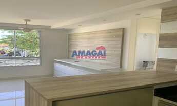 Imagem 6: Apartamento com 2 dormitórios no bairro Cidade Jardim