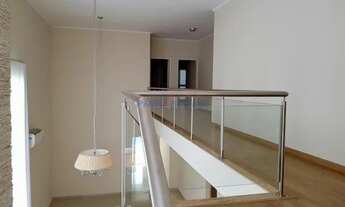 Imagem 6: Casa - Swiss Park - Campinas