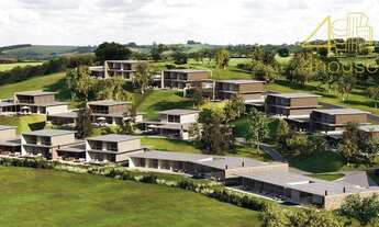 Imagem 6: Villa Fitness - Fazenda Boa Vista | Oportunidade