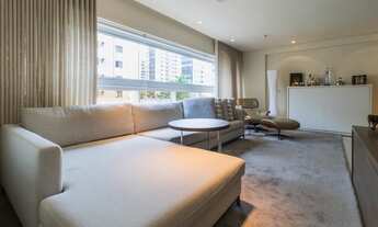 Imagem 7: BELO HORIZONTE - Apartamento Padrão - Lourdes