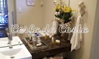 Imagem 5: Aluguel - Já com as taxas