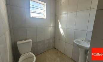 Imagem 7: Casa para aluguel, 1 quarto, 5 vagas, Chácara Das Tâmaras - Itanhaém/SP