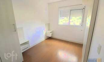 Imagem 3: Apartamento à venda Rua A J Renner, Estância Velha - Canoas