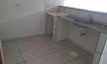 Imagem 3: KITNET Quarto com aluguel por R$850 /mês