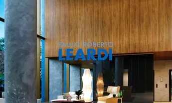 Imagem: APARTAMENTO - VILA NOVA CONCEIÇÃO - SP