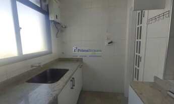 Imagem 4: Excelente Apartamento com 4 Dormitorios 2 Suites 3 Vagas Proximo aos Metro Santa Cruz e Ch