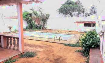 Imagem 4: Casa Comercial em Ribeirão Preto