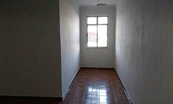 Imagem 3: Apartamento para venda 56 m. 2 quartos na região de Vista Alegre - Rio de Janeiro - RJ