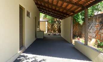 Imagem 5: Casa para aluguel Setor Sudoeste - Goiânia - GO