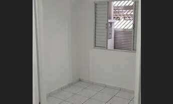 Imagem 6: Aluga-se casa - Vila São Jorge-SV