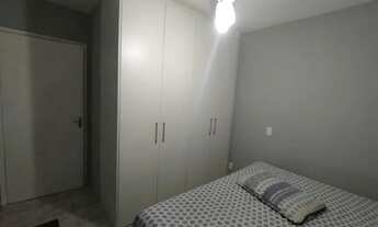 Imagem 7: Apartamento, Vila Gumercindo - São Paulo