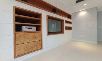 Imagem 5: PORTO ALEGRE - Apartamento Padrão - TRES FIGUEIRAS