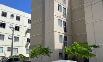 Imagem 4: Excelente apartamento próximo ao shopping pátio