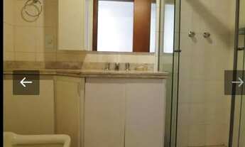 Imagem 6: APARTAMENTO - SUMAREZINHO - SP