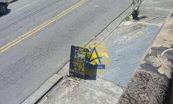 Imagem 7: Casa com 3 dormitórios, 180 m² - venda por R$ 477.000,00 ou aluguel por R$ 1.100,22/mês