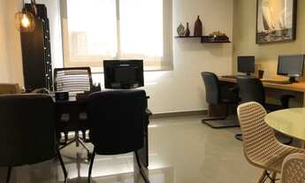 Imagem 5: Empresarial Vasco da Gama Plaza, seu novo endereço comercial, salas a partir de 27,65m²