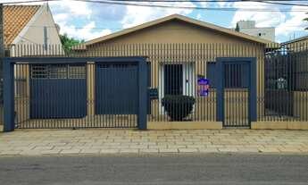 Imagem: SAPUCAIA DO SUL - Casa Padrão - Centro