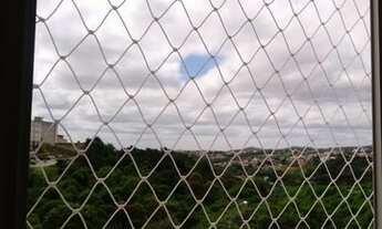 Imagem 3: Alugo Apartamento