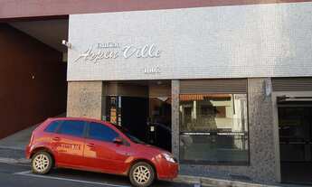 Imagem 5: APARTAMENTO PARA LOCAÇÃO NO CENTRO - EDIFÍCIO ASPEN VILLE