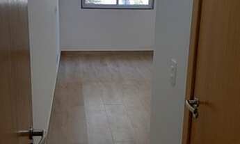 Imagem 7: Apartamento para aluguel tem 60 metros quadrados com 2 quartos em Botafogo - Rio de Janeir