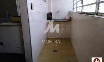 Imagem 4: Apartamento (tipo - padrao) 2 dormitórios, cozinha planejada, em condomínio fechado